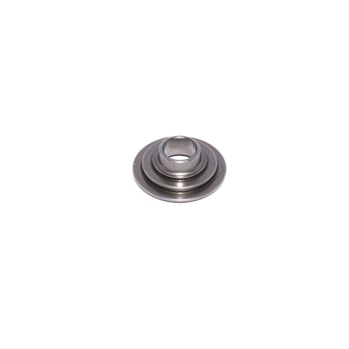COMP Cams Retainer Lightweight Tool Stl 1.5
