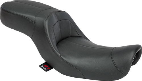 Tourist 2-up Air-1 Seat Fxd  06-17