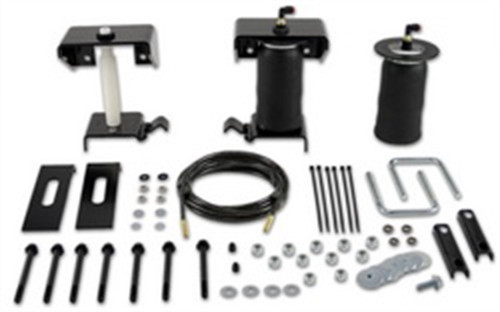 Air Lift SlamAir Kit