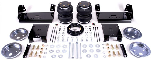 Air Lift LoadLifter 5000 Air Spring Kit for 09-12 Ford F53 Pick Up