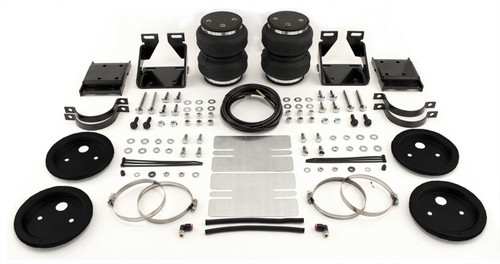 Air Lift LoadLifter 5000 Ultimate Rear Air Spring Kit for 93-05 GMC Motorhome Class A P-32