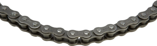 Standard Chain 520x114