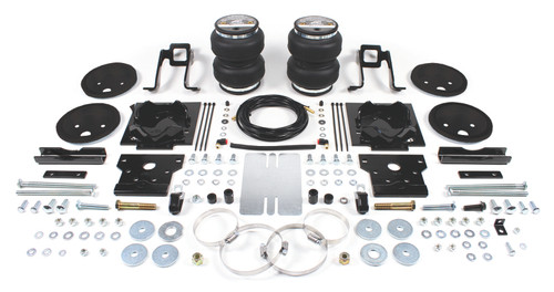 Air Lift LoadLifter 5000 Ultimate Rear Air Spring Kit for 99-04 Ford F-250 Super Duty RWD