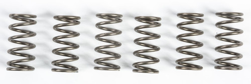 Clutch Springs Csk165