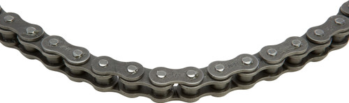 Standard Chain 520x102