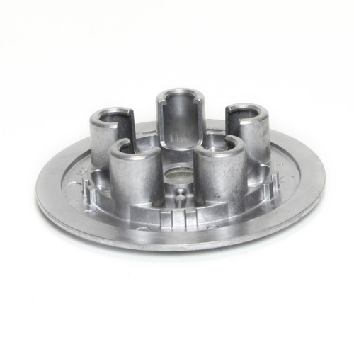 Clutch Pressure Plate Kaw/suz