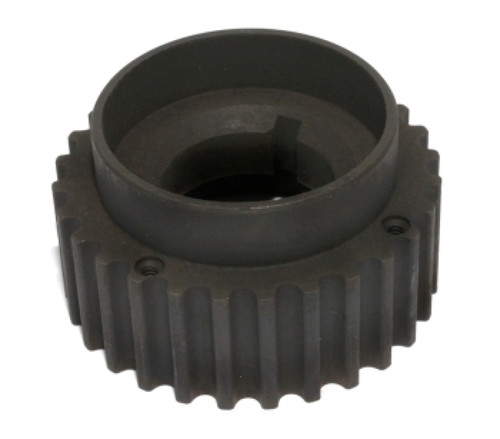 COMP Cams Lower Gear For 6100 Belt Drive