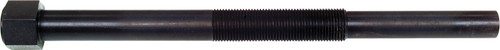 Clutch Puller Pol