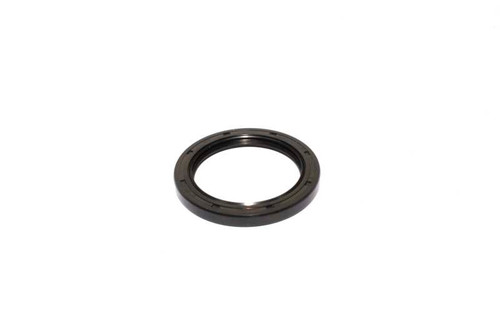 COMP Cams Lower Crank Seal For 6200&6300