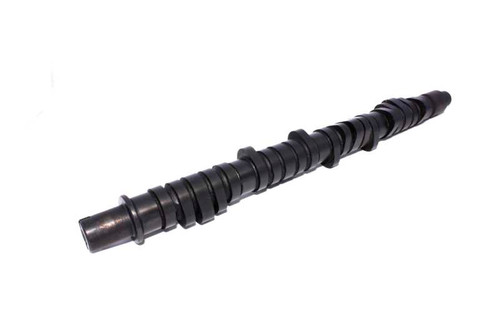 COMP Cams Camshaft 272 V-TEC D16Z6 SOHC