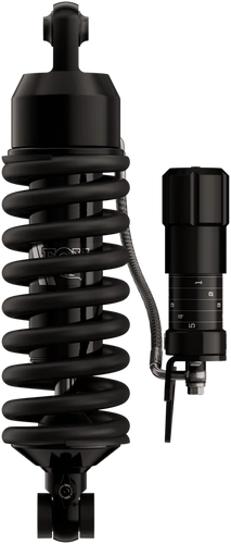 Ifp/qsr 2.0 Hyd Preload 13.5" Std Spring M8 Softail