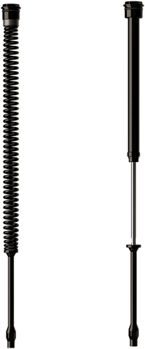 Indian Grip Cartridge Std 41mm 15-26 Scout Non Inverted