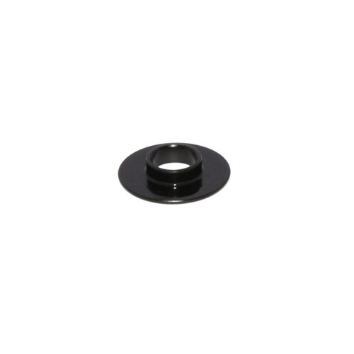 COMP Cams Spring Seat GM LS1 1.300in