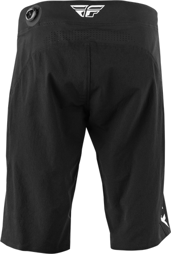 WP359-33032_8.png