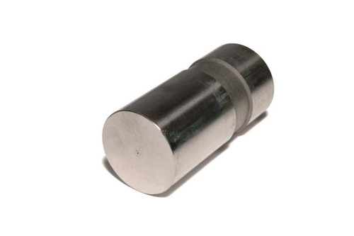 COMP Cams Solid Lifter FC/FF W/.012 Edmo