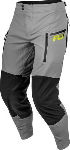 WP380-77128_8.png