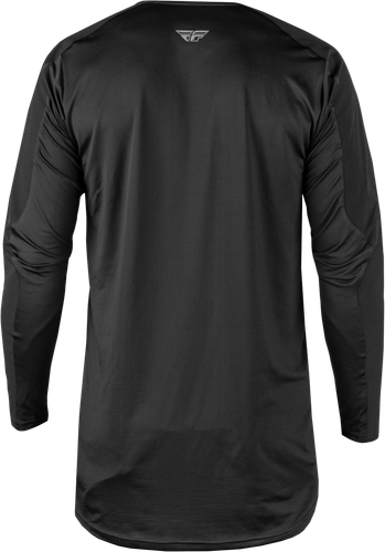 WP380-760S_1.png