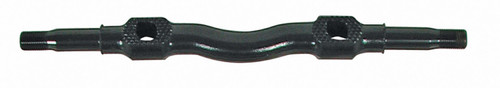SPC Performance Cross Shaft 5 7/8 in. Center