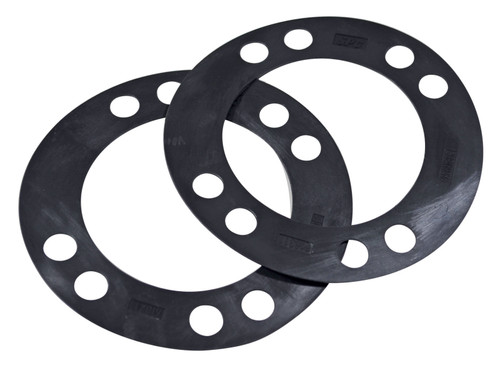 SPC Performance Sienna Toe Shim + -0.5 deg.
