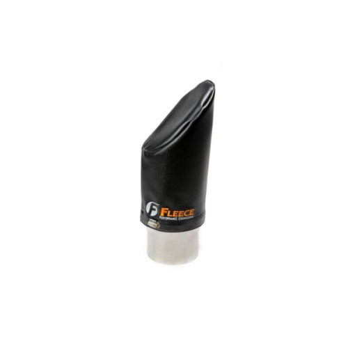 Fleece Performance Stack Cover - 5 inch - 45 Degree Miter