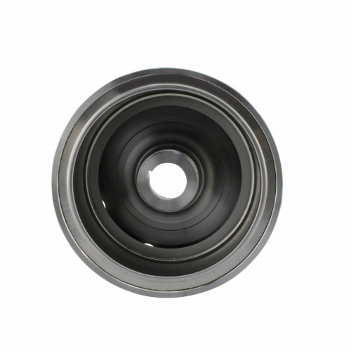 Flywheel