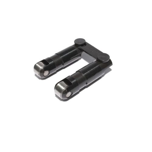 COMP Cams Lifters SBC Retro-Fit Hydraulic Roller