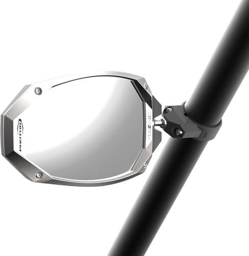 Photon Side Mirror 1.75"