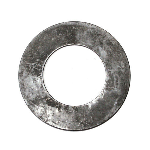 Omix Pinion Slinger- 97-18 Wrangler/Grand Cherokee/Commander