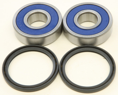 Front Wheel Bearing Kit