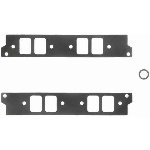 Fel-Pro 1249 Engine Intake Manifold Gasket Set