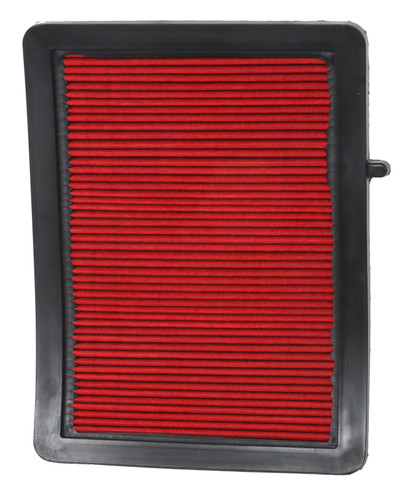 K&N Advantage Plus Air Filter 24K Miles Chevrolet Equinox L4-1.5L F/I 2018