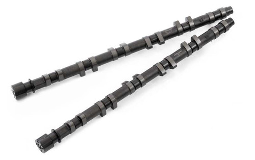 GReddy 1989-2002 Nissan Skyline GT-R EZ Camshaft RB26 Intake 264-9.1