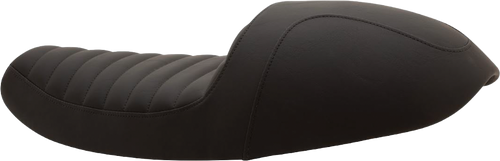 Caf  Tail Section Full Cvr Xl 86-03