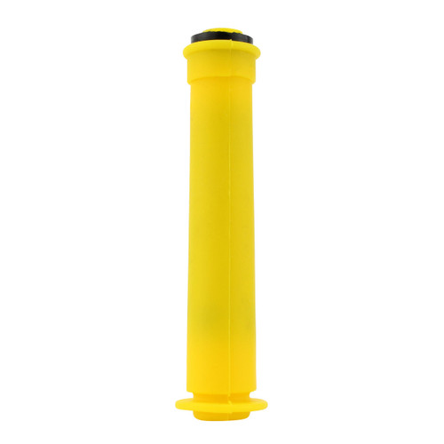 Spark Plug Cap