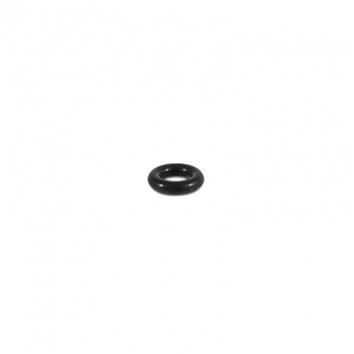 Grams Performance Bottom Adapter Big O-Ring (Used w/Denso Adapter G2-99-0101)