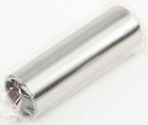 Piston Pin Superfinish 20x60x15