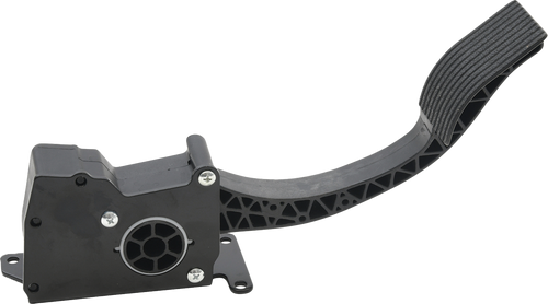 Ride By Wire Throttle Assy Pol