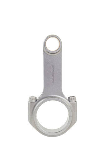 Carrillo Porsche 3.2/3.3L Turbo Pro-H 3/8 WMC Bolt Connecting Rod (Set of 6)