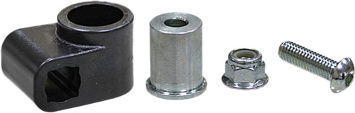 Slide Spring Retainer Kit