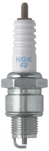 Spark Plug #4296/10