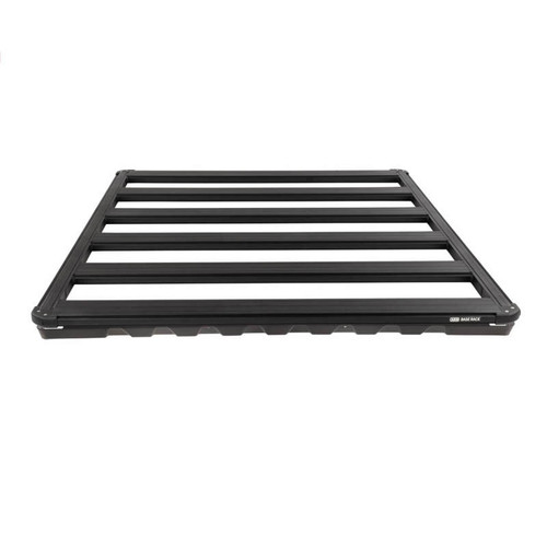 ARB BASE Rack 61in x 51in with Mount Kit