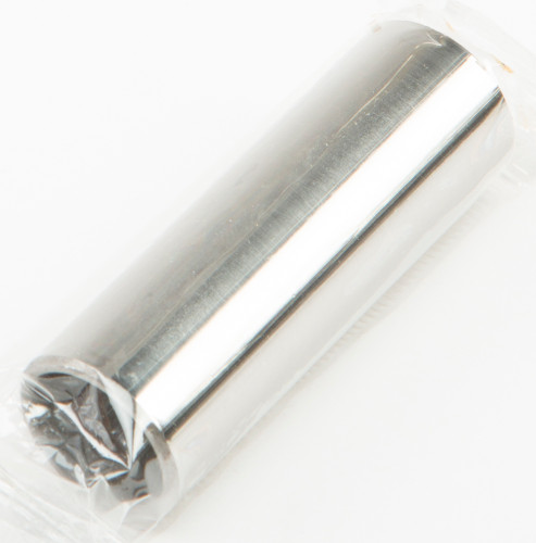 Piston Pin Superfinish 20x60x13 Ac/hon/kaw/suz/yam