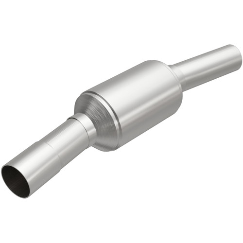 MagnaFlow Direct Fit Catalytic Converter 1994 GMA G3500 V6 4.3L