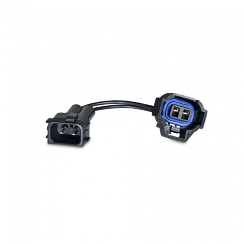 Grams Performance Sumitomo/ Denso To OBD2 Plug & Play Adapter (No Soldering/Fits 2200cc)