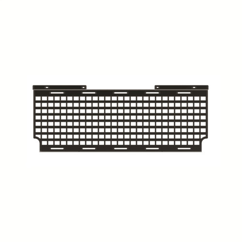 Putco 14-21 Toyota Tundra - 5.7ft/6.7ft/8ft (All Box sizes) Molle Front Panel