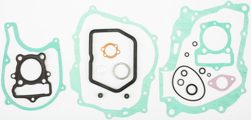 Complete Gasket Kit Hon