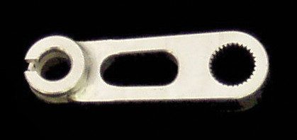 Clutch Arm Extension