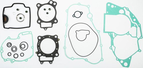 Complete Gasket Kit Hon