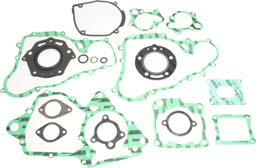 Complete Gasket Kit Hon