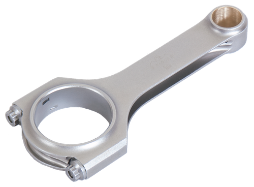 Eagle Chevrolet LS / Pontiac LS H-Beam Connecting Rod (Single Rod)